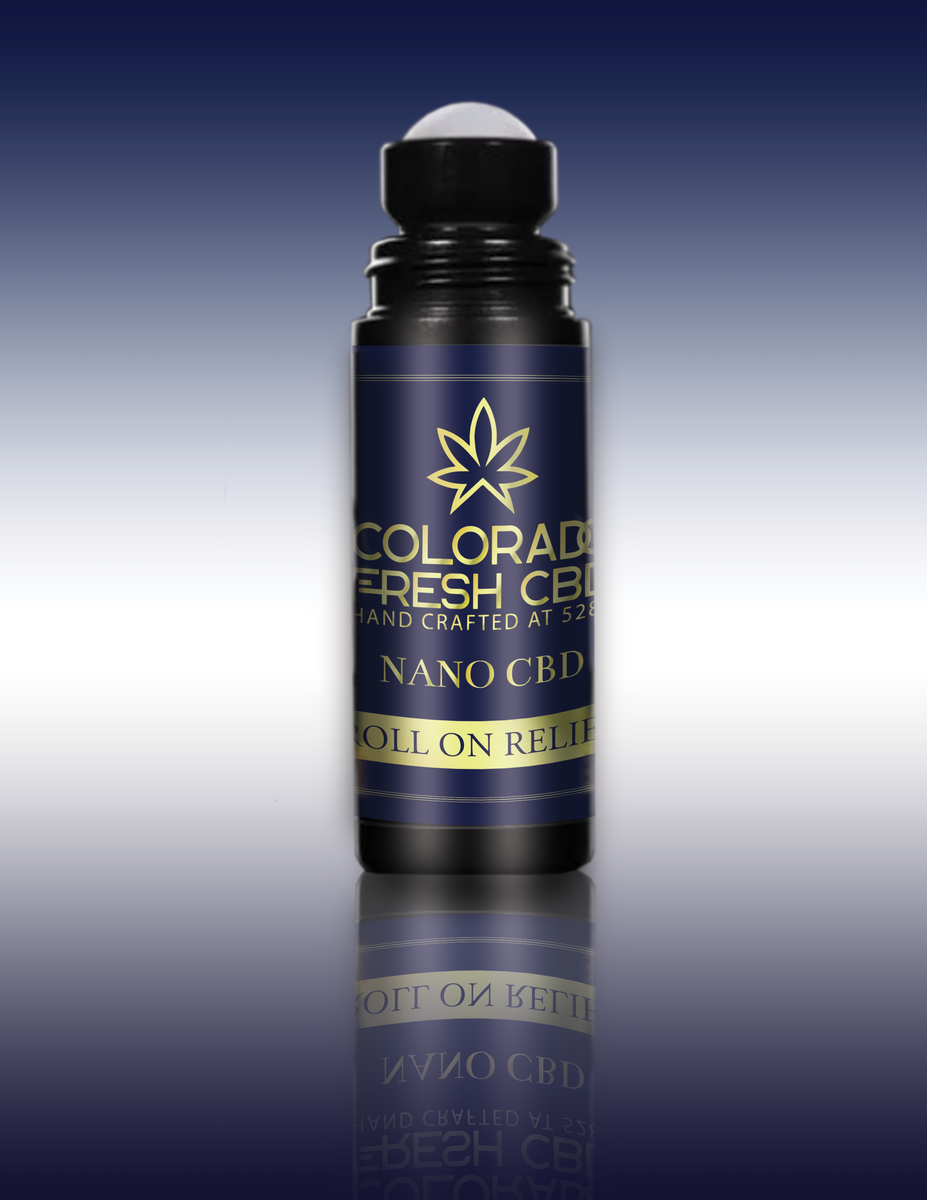 Roll_on_ad_for_CF_1200x1200.