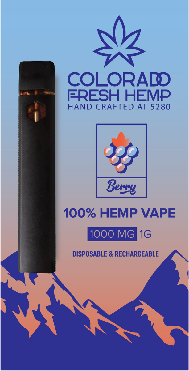 VAPE_1200x1200.png?v=1707512611