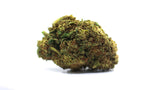 USDA Certified Organic Suver Haze CBD Flower