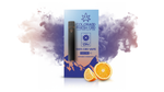 1000MG CBD Vape