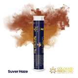 Colorado Fresh CBD Strain Specific Pre Rolls