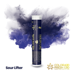 Colorado Fresh CBD Strain Specific Pre Rolls