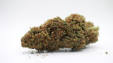 USDA Certified Organic Lifter CBD Flower
