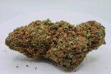 USDA Certified Organic Lifter CBD Flower