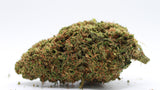 USDA Certified Organic Sour Special Sauce CBD Flower