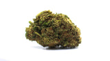 USDA Certified Organic Sour Suver Haze CBD Flower