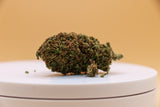 USDA Certified Organic Suver Haze CBD Flower