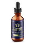 1000mg power Nano CBD Tincture