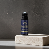 1000 MG Nano Amplified CBD Roll On THC-FREE