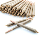 Strain Specific Pre Rolls